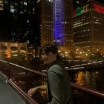 Luke Hamlin - @lukehamlin__ - Instagram