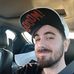 Luke Hamlin - Facebook
