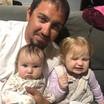 Luke Hamlin - @luke.hamlin.77 - Instagram
