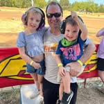Luke Hamlin - @lukehamlin99 - Instagram