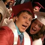 Luke Hamlin - @luke.hamlin2 - Instagram