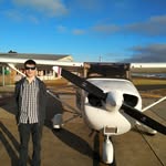 Luke Hamlin - @luke.hamlin - Instagram