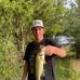 Luke Hamlin - Facebook