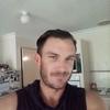 Luke Hamlin - @lukehamlin11 - TikTok