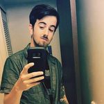 Luke Hamlin - @lukehamlin1 - Instagram
