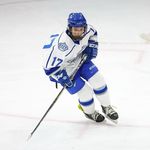 Luke Hamlin - @luke.hamlin13 - Instagram