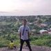Luke Hamlin - Facebook