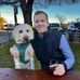Luke Hamlin - Facebook