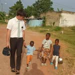 Luke Hamlin - @luke_hamlin2 - Instagram