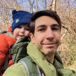 Luke Hamlin - @lukehamlin92 - Instagram