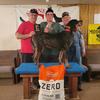 Luke hamlin - @bigboy276776 - TikTok