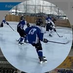 Luke Hamlin

CHS hockey #17 - @luke.hamlin13_ - Instagram