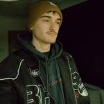 Luke Hamling - @luke_hamling - Instagram