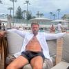 Luke - @lukehamlin1 - TikTok