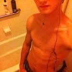 James - @lukehammock420 - Instagram