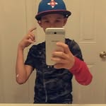 @luke.hammock - Instagram