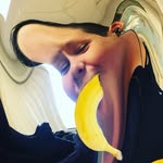 Luke Hammock - @hammockluke - Instagram