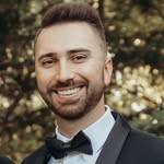 Luke Hammock - @lukehammockk - Instagram