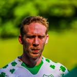 Luke Hammock - @lukehammock - Instagram