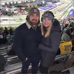 Luke Hammock - @hamman44 - Instagram