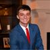 Luke Hammock - Facebook