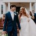 Luke Hammock - Facebook