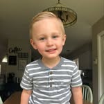 Luke Hammock - @big.man.luke - Instagram