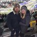 Luke Hammock - Facebook