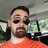 Luke Hammock - @lukham44 - TikTok