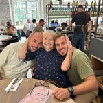 Luke Hammocks - @lukehammocks - Instagram