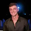 luke - @luke_hammock - TikTok