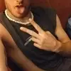 Luke - @lukehammock97 - TikTok