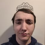 @lukehammock_ - Instagram