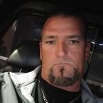 Timmy Hammock - @timothylukehammock - Instagram