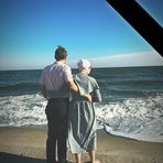 Luke Haney - Facebook