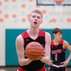 Luke Haney - Facebook
