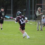 Luke haney - @lukehaney_13 - Instagram