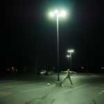 Luke Haney - @lukehaneydump - Instagram