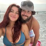 Luke Haney - @lukehaney_ - Instagram