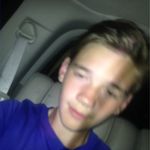 Luke Haney - @luckyhiney - Instagram