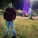 Luke Haney - @xxbigrootxx - Instagram