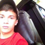?Luke Haney¿ - @lukehaney125 - Instagram
