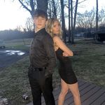 Luke haney - @lukehaney12 - Instagram