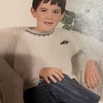 Luke Haney - @lukethaney - Instagram