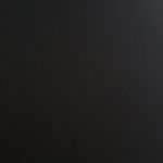 Luke Haney - @luke.haney2 - Instagram
