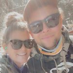 Luke Haney - @lukehaney25 - Instagram