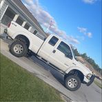 Luke Haney - Facebook