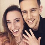 Luke Haney - @orangeboyluke - Instagram