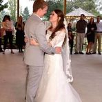 Luke Haney - Facebook