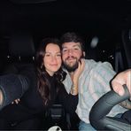 Luke Haney - Facebook